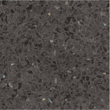 Natural Drops Field Tile Matte 7x7