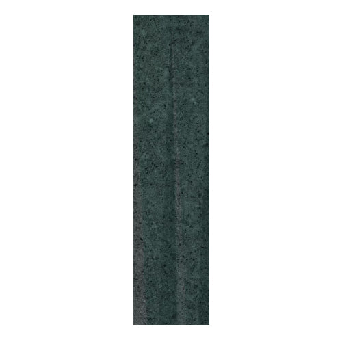 graphite stone look wall tile