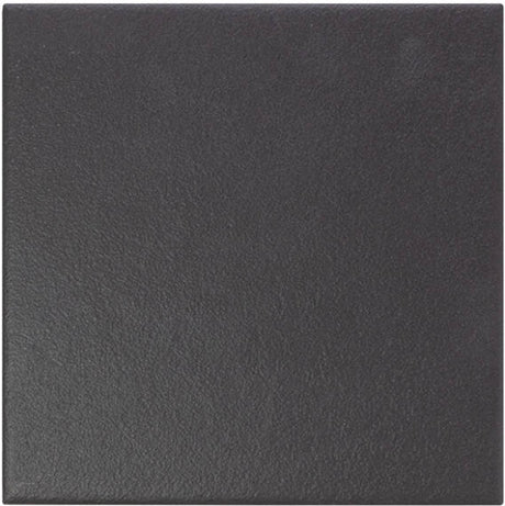 twister graphite tile