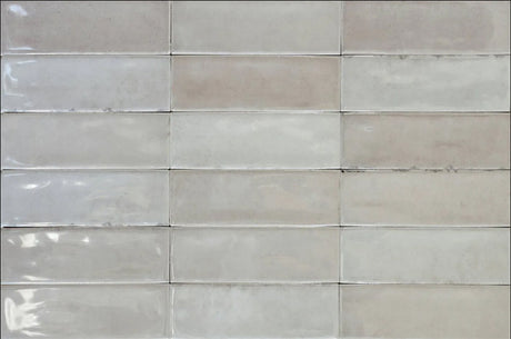 calpe greige subway tiles 2x6