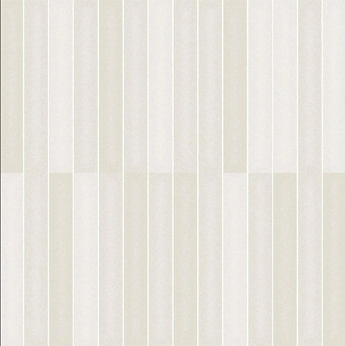 Roku greige bathroom tiles