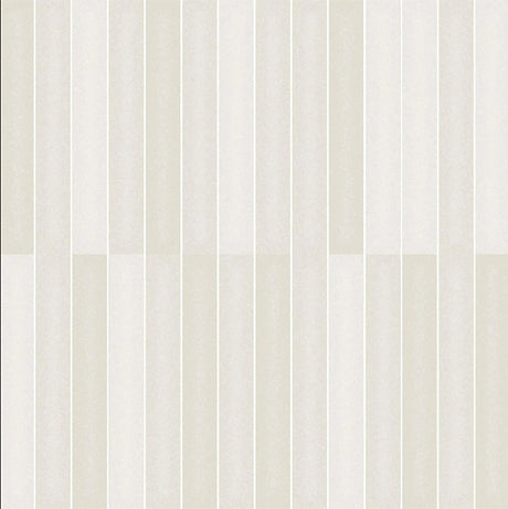 Roku greige bathroom tiles