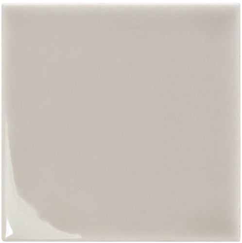 twister greige glossy wall tiles