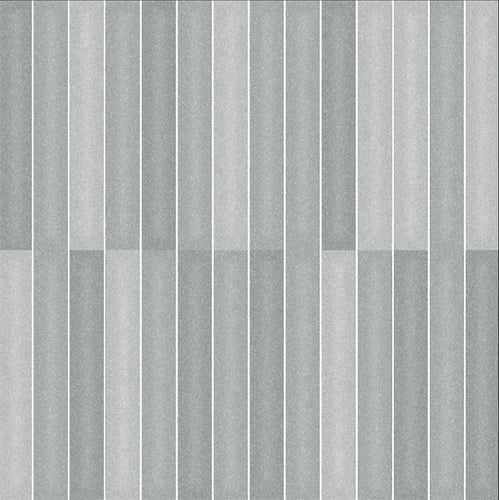 Roku grey bathroom tiles