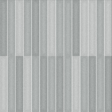 Roku grey bathroom tiles
