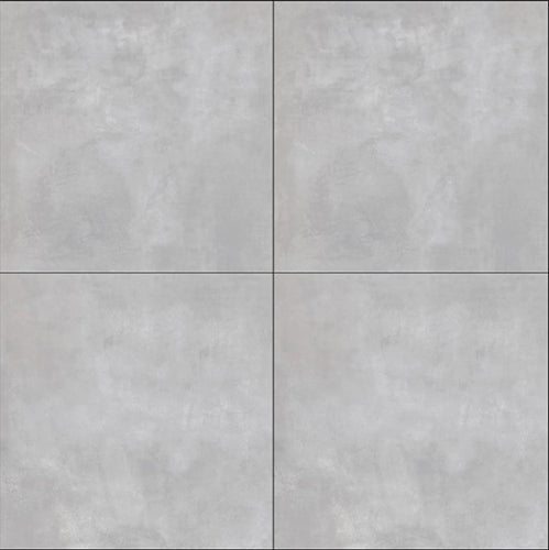 Kadence Large Format Porcelain Tile 48x48