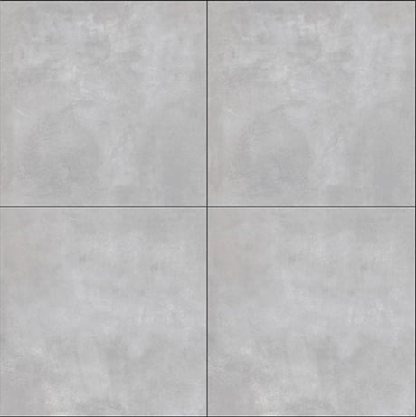 Kadence Large Format Porcelain Tile 48x48