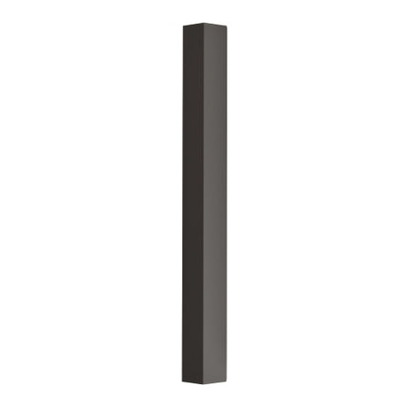 Faces Hill Ceramic Matte Field Tile 2x16