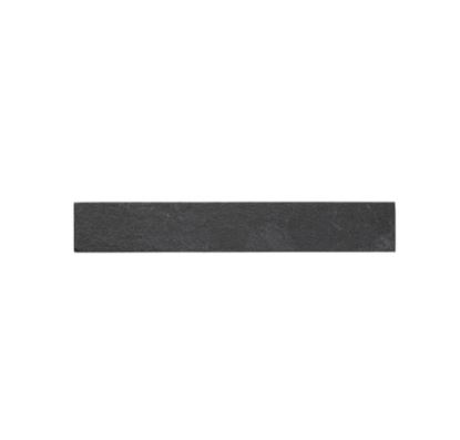 Strip Split Face Textured Wall Tile