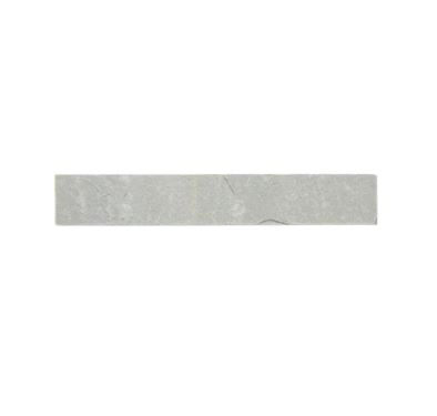 Strip Split Face Textured Wall Tile