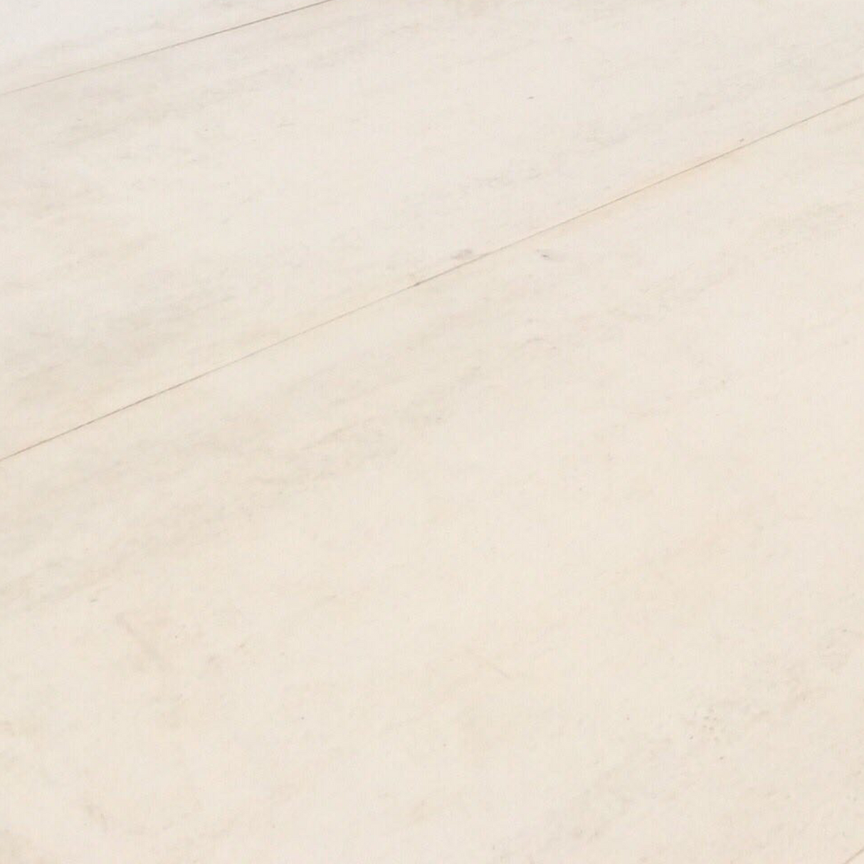 Danae Large Format Tile 56x56