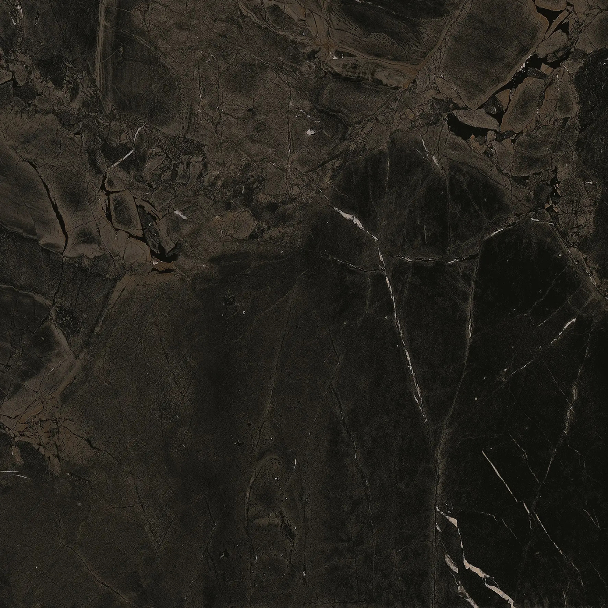 The Room Infinity Brasil