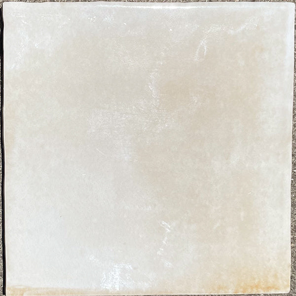 cloe latte 5x5 tile glossy