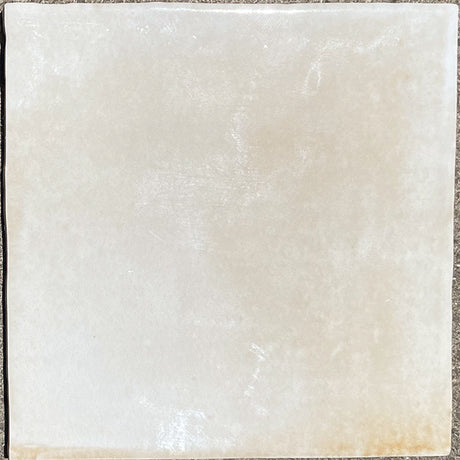 cloe latte 5x5 tile glossy