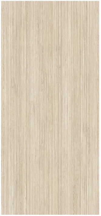 Liana Collection Slabs