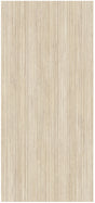 Liana Collection Slabs