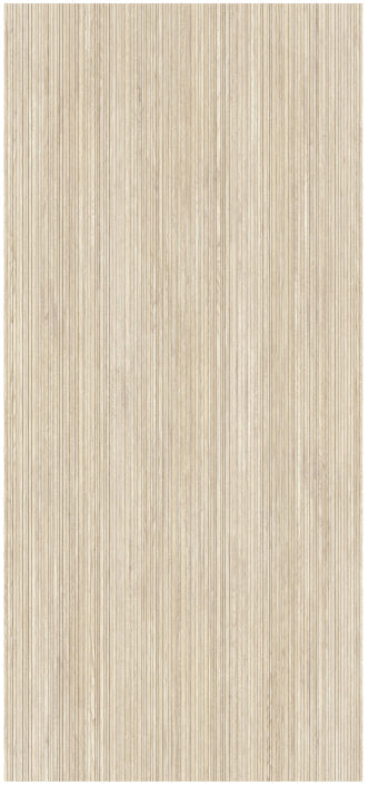 Liana Collection Slabs light color