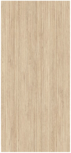 Liana Collection Slabs white