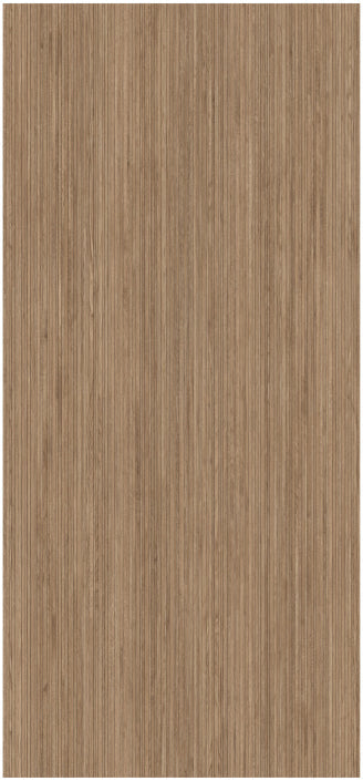 Liana Collection Slabs beige