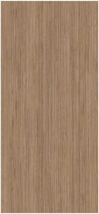 Liana Collection Slabs floor tiles