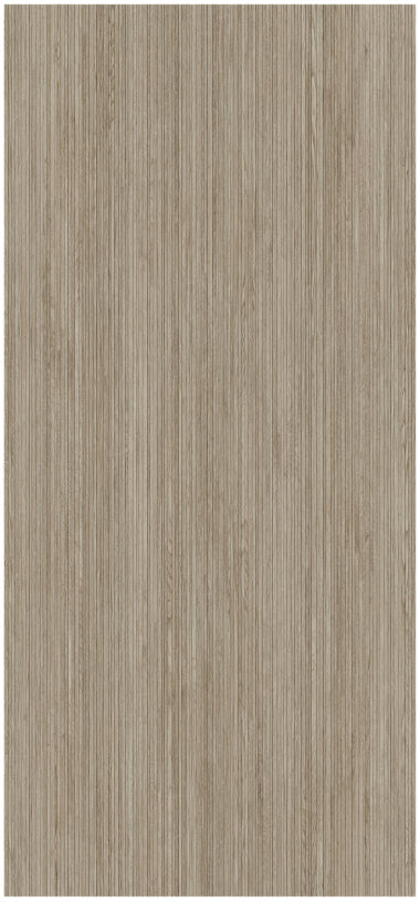 Liana Collection Slabs light