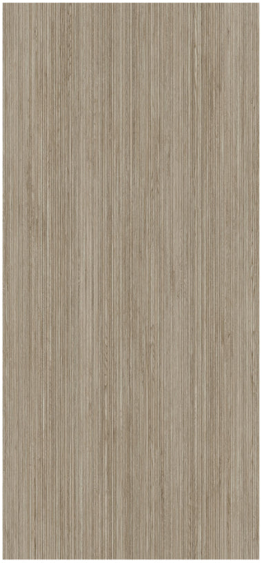 Liana Collection Slabs rectangle tile