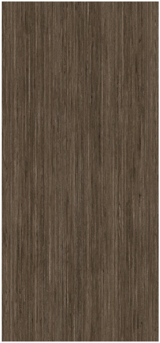 Liana Collection Slabs wood