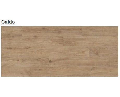 Linfa Ceramic Wood Look Tile 8x47