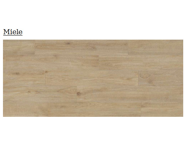 Linfa Ceramic Wood Look Tile 8x47