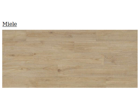 Linfa Ceramic Wood Look Tile 8x47