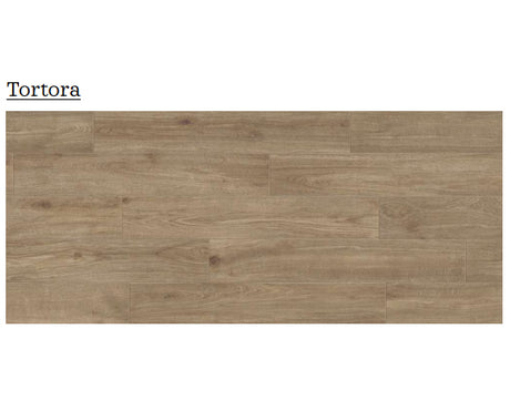 Linfa Ceramic Wood Look Tile 8x47
