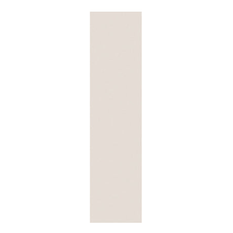 liso dove tile