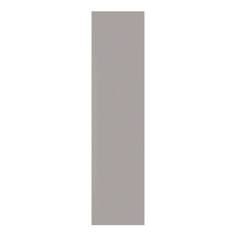 liso grey wall tile