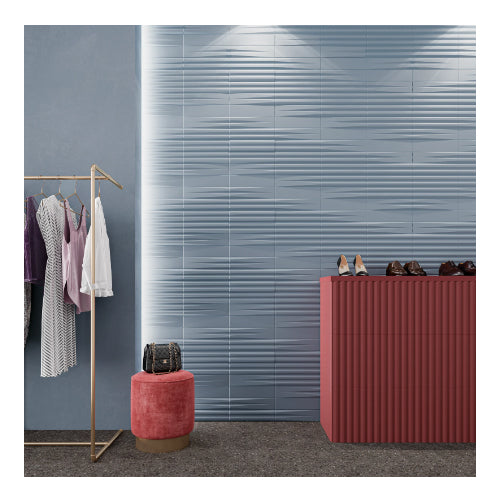 liso sky wall tile