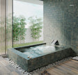 marble look wall tile