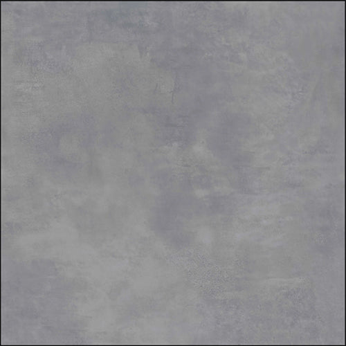 Kadence Large Format Porcelain Tile 48x48