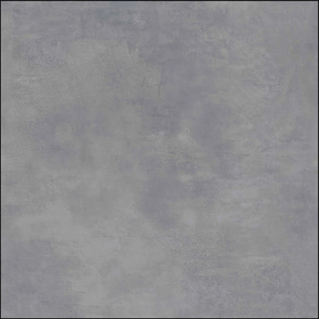 Kadence Large Format Porcelain Tile 48x48