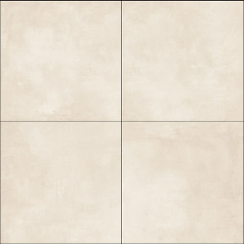 Kadence Large Format Porcelain Tile 48x48