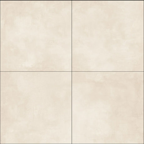 Kadence Large Format Porcelain Tile 48x48