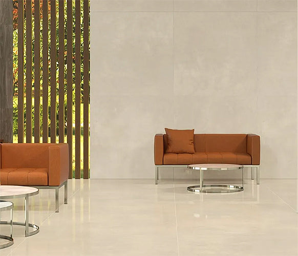 Kadence Large Format Porcelain Tile 48x48