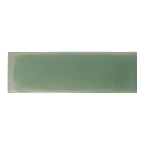 Rebels Matte Moss 2x6