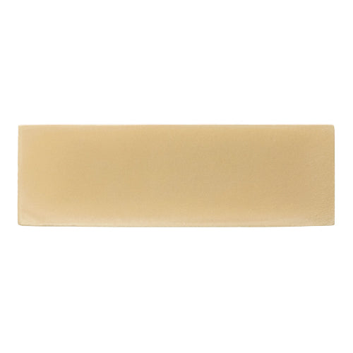 Rebels Matte Mustard 2x6