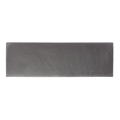 Rebels Matte Nero 2x6