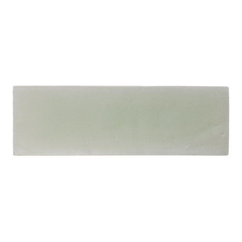 Rebels Matte Sage 2x6