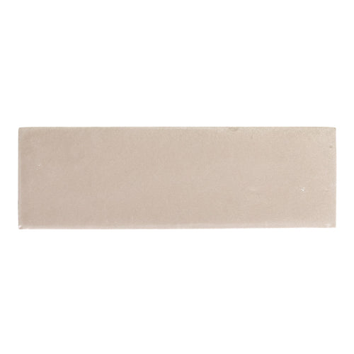 Rebels Matte Taupe 2x6