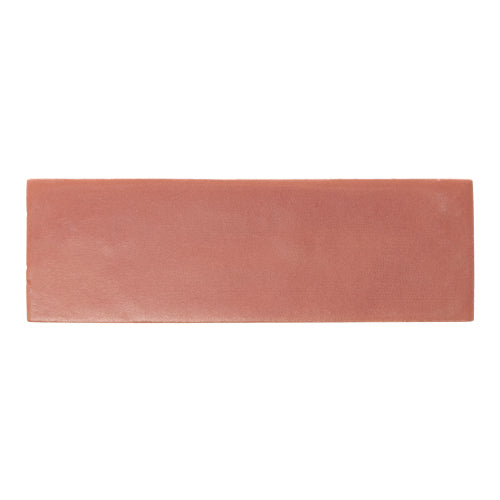 Rebels Matte Terracotta 2x6