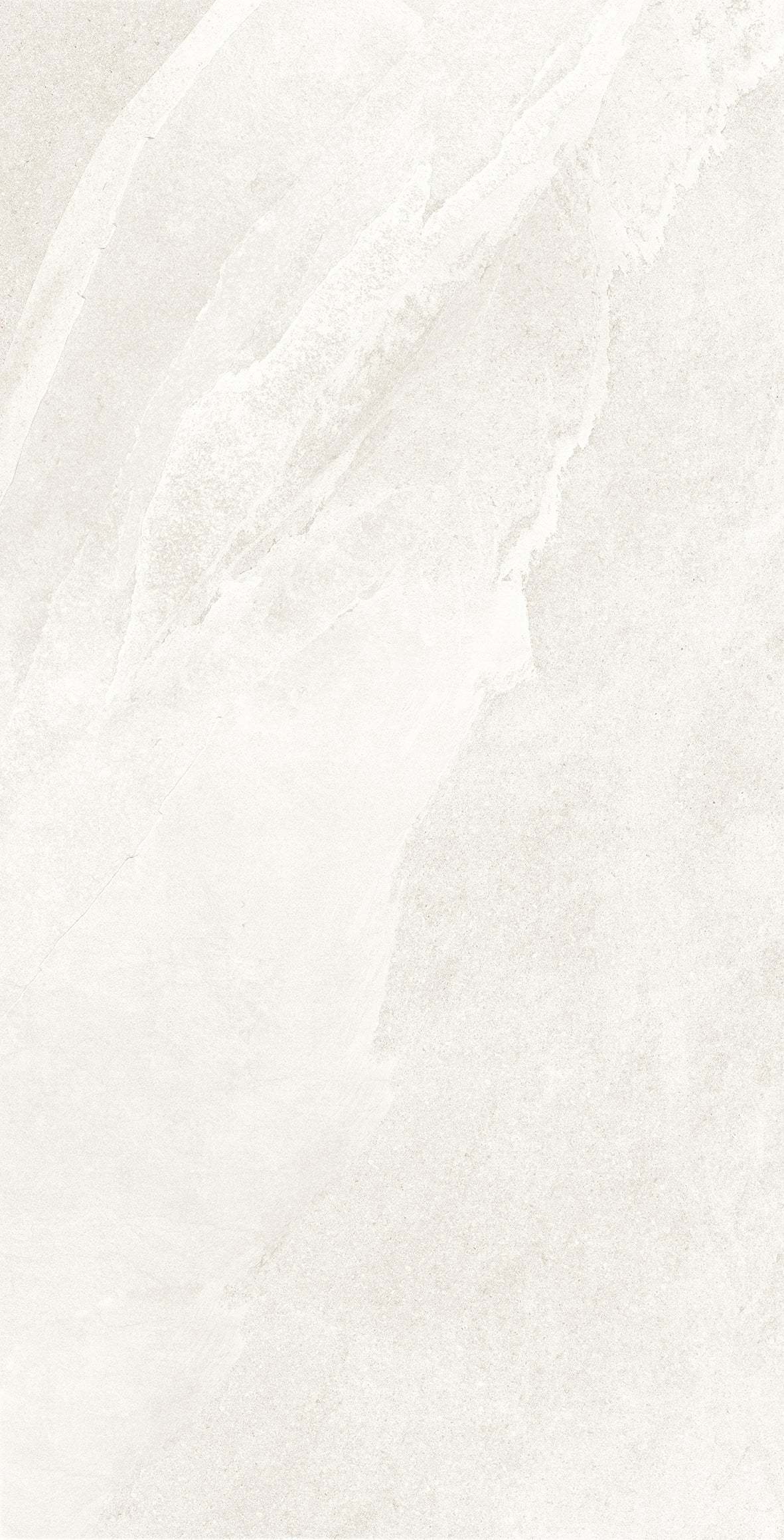 Planet 24x48 porcelain tile