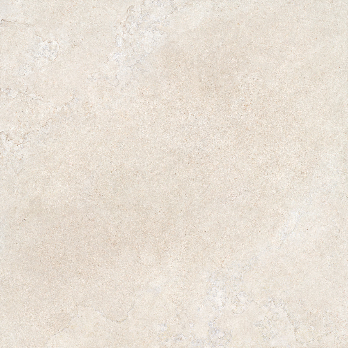 Cross Easton Marfil 48x48 porcelain tile