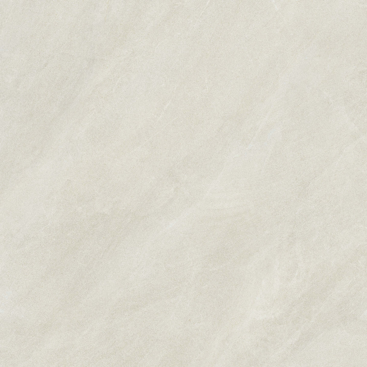 Mimosa 48x48 porcelain tile