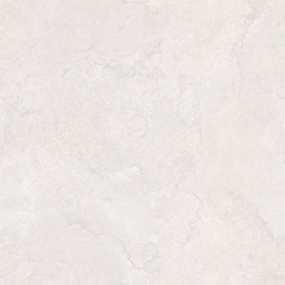 Double 48x48 porcelain tile